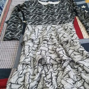 New Lularoe-Georgia